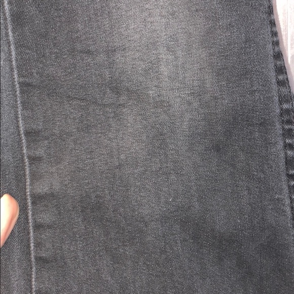 Flare Jeans - Picture 2 of 2